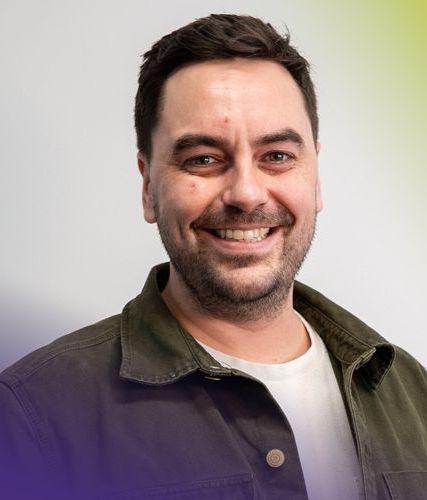 Thomas Rowley EDITED 500 x 500px