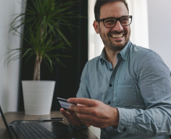 Banner Curve Image (20) (1)