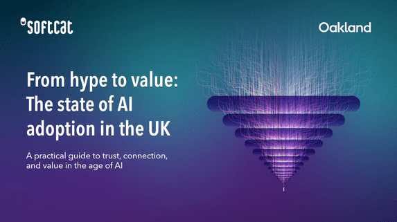 whitepaper front cover