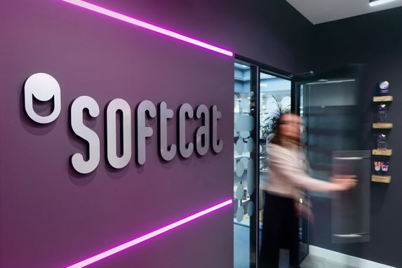 Softcat Bham 130325 373 V1 AJ