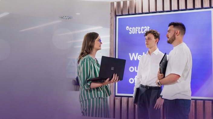 Softcat LDN 150525 425 V1 AJ