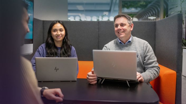 Softcat Bham 130325 503 V1 AJ